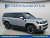 1 thumbnail image of  2026 Hyundai Santa Fe SE