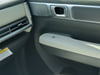 15 thumbnail image of  2026 Hyundai Santa Fe SE