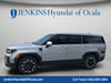 9 thumbnail image of  2026 Hyundai Santa Fe SE