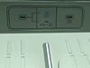 29 thumbnail image of  2026 Hyundai Santa Fe SE