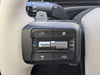 26 thumbnail image of  2026 Hyundai Santa Fe SE