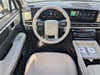 19 thumbnail image of  2026 Hyundai Santa Fe SE