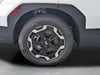 17 thumbnail image of  2026 Hyundai Santa Fe SE