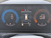 15 thumbnail image of  2026 Hyundai Santa Fe SE