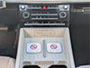 2 thumbnail image of  2026 Hyundai Santa Fe SE