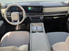 18 thumbnail image of  2026 Hyundai Santa Fe SE