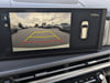 5 thumbnail image of  2026 Hyundai Santa Fe SE