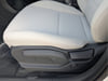 3 thumbnail image of  2026 Hyundai Santa Fe SE