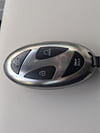 31 thumbnail image of  2026 Hyundai Santa Fe SE