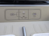 4 thumbnail image of  2026 Hyundai Santa Fe SE