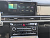 22 thumbnail image of  2026 Hyundai Santa Fe SE