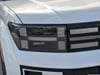 1 thumbnail image of  2026 Hyundai Santa Fe SE