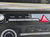 6 thumbnail image of  2026 Hyundai Santa Fe SE