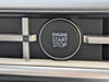 13 thumbnail image of  2026 Hyundai Santa Fe SE