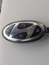 14 thumbnail image of  2026 Hyundai Santa Fe SE