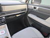 21 thumbnail image of  2026 Hyundai Santa Fe SE
