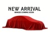 1 thumbnail image of  2026 Hyundai Santa Fe SE