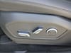 27 thumbnail image of  2026 Hyundai Santa Fe SEL