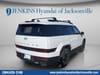 4 thumbnail image of  2026 Hyundai Santa Fe SEL