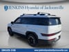 8 thumbnail image of  2026 Hyundai Santa Fe SEL
