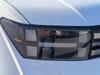 17 thumbnail image of  2026 Hyundai Santa Fe SEL