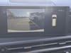 28 thumbnail image of  2026 Hyundai Santa Fe SEL