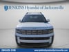 16 thumbnail image of  2026 Hyundai Santa Fe SEL