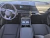 22 thumbnail image of  2026 Hyundai Santa Fe SEL