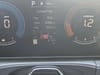 37 thumbnail image of  2026 Hyundai Santa Fe SEL