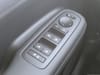 29 thumbnail image of  2026 Hyundai Santa Fe SEL
