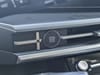 38 thumbnail image of  2026 Hyundai Santa Fe SEL