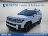14 thumbnail image of  2026 Hyundai Santa Fe SEL