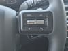 32 thumbnail image of  2026 Hyundai Santa Fe SEL
