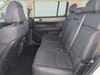 20 thumbnail image of  2026 Hyundai Santa Fe SEL