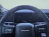 35 thumbnail image of  2026 Hyundai Santa Fe SEL