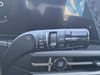 34 thumbnail image of  2026 Hyundai Santa Fe SEL