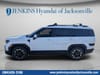 10 thumbnail image of  2026 Hyundai Santa Fe SEL