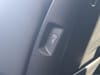 21 thumbnail image of  2026 Hyundai Santa Fe SEL