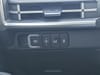30 thumbnail image of  2026 Hyundai Santa Fe SEL
