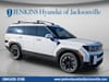 1 thumbnail image of  2026 Hyundai Santa Fe SEL