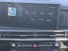 25 thumbnail image of  2026 Hyundai Santa Fe SEL