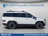 2 thumbnail image of  2026 Hyundai Santa Fe SEL