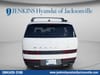 6 thumbnail image of  2026 Hyundai Santa Fe SEL