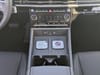 26 thumbnail image of  2026 Hyundai Santa Fe SEL