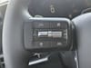 31 thumbnail image of  2026 Hyundai Santa Fe SEL
