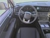 23 thumbnail image of  2026 Hyundai Santa Fe SEL