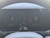 36 thumbnail image of  2026 Hyundai Santa Fe SEL