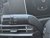 33 thumbnail image of  2026 Hyundai Santa Fe SEL