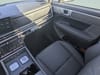 24 thumbnail image of  2026 Hyundai Santa Fe SEL
