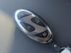 39 thumbnail image of  2026 Hyundai Santa Fe SEL